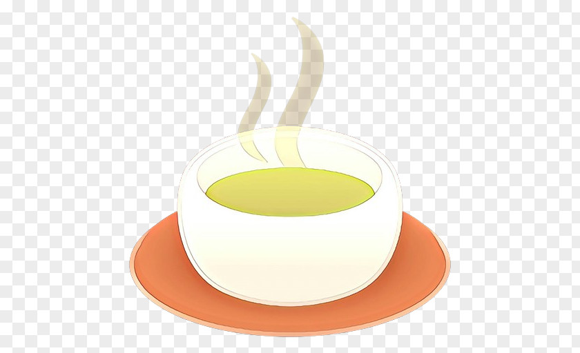 Serveware Drinkware Coffee Cup PNG