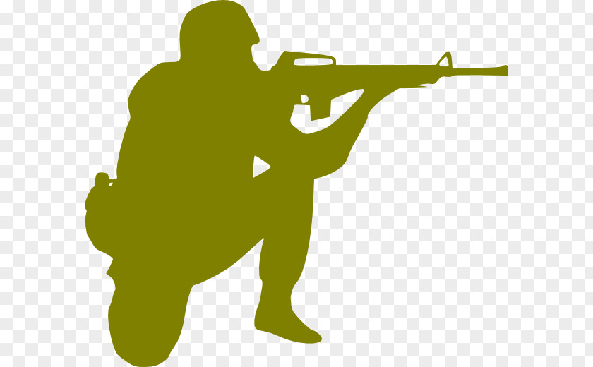 Soldiers Soldier Army Military Clip Art PNG
