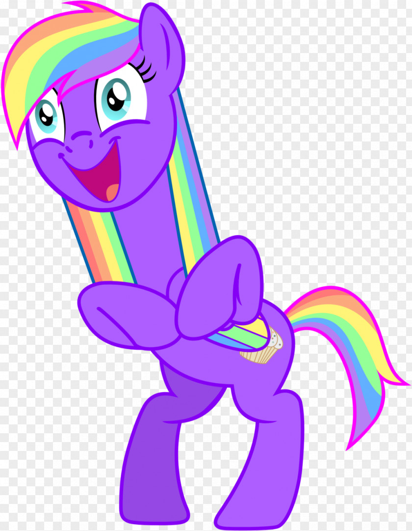 Sprinkles Fluttershy Rarity Pony Cartoon PNG