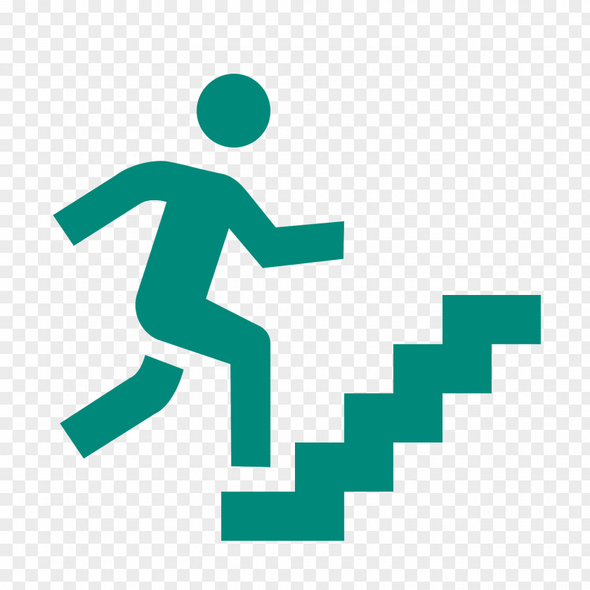 Stair Stairs Climbing Clip Art PNG