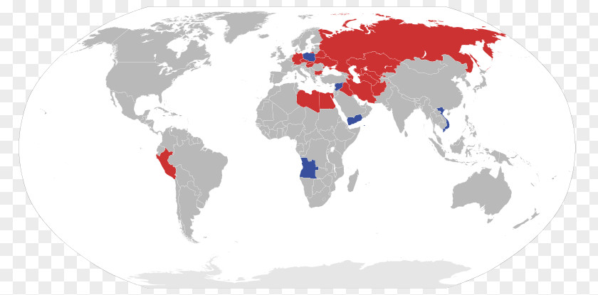 Su30 Sukhoi World Map Blank Second War PNG