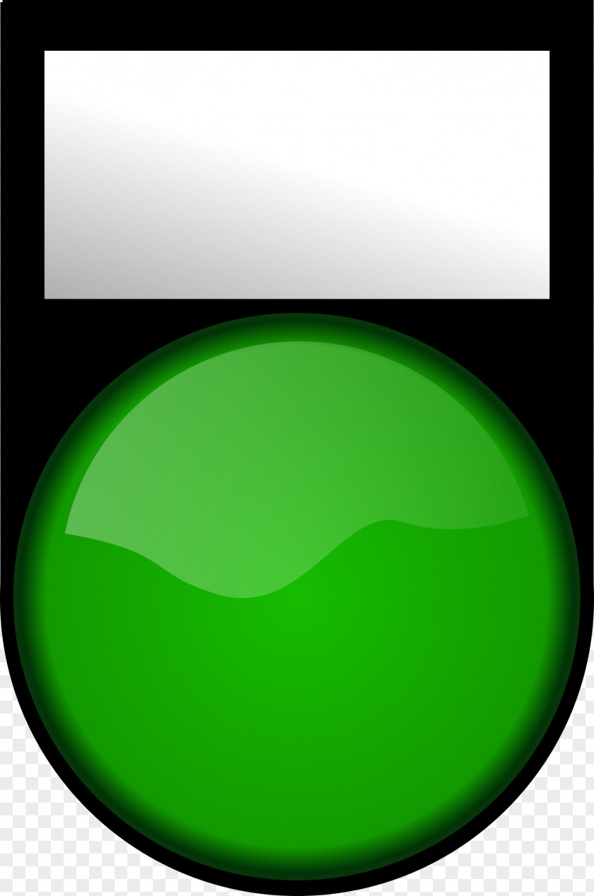 Traffic Light Green-light Clip Art PNG