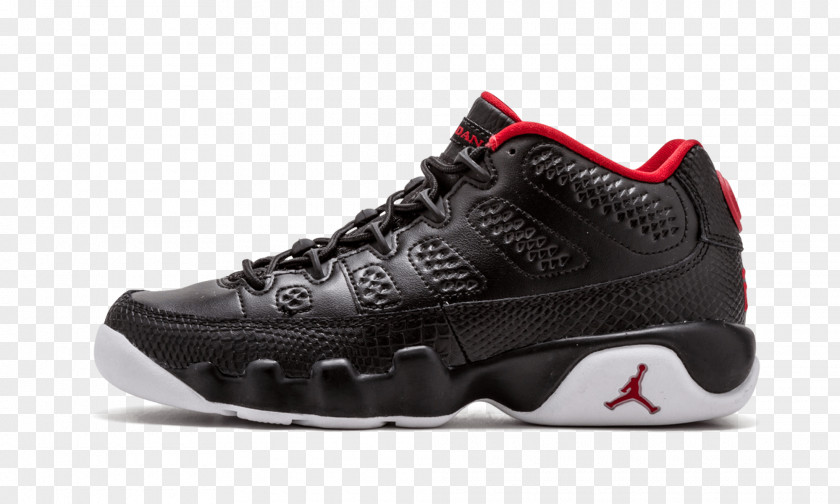 Air Jordan Sneakers Basketball Shoe Footwear PNG