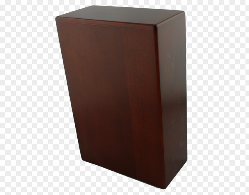Angle Rectangle Furniture PNG