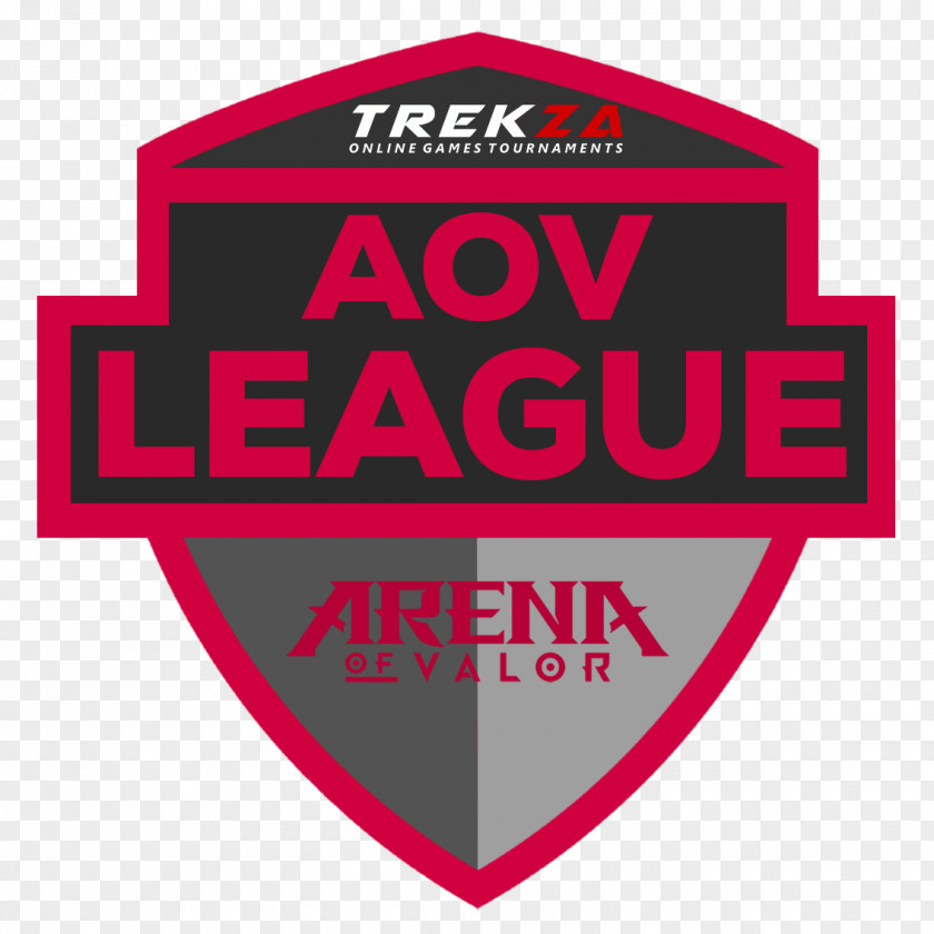 Arena Of Valor La Liga Logo Video PNG