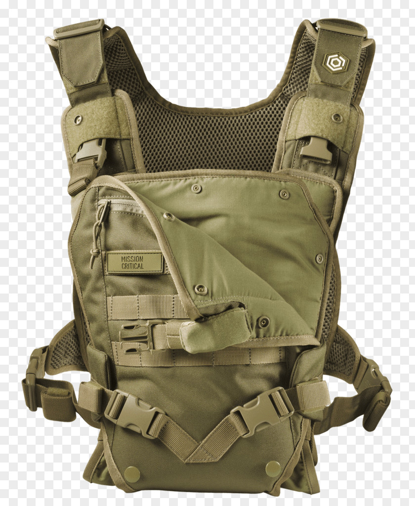 Baby Carrier Diaper Bags Transport Infant Mission Critical PNG