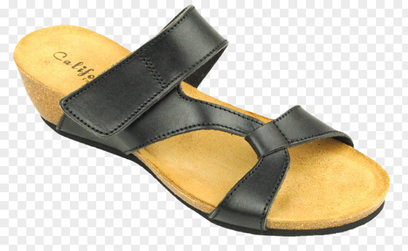Black Dansko Shoes For Women Leather Sales Product Shoe Footprints PNG