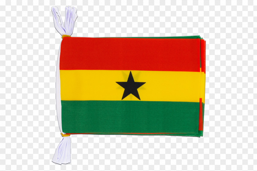 Bunting Portugal Drapeau Flag Of Ghana Illustration Vector Graphics PNG