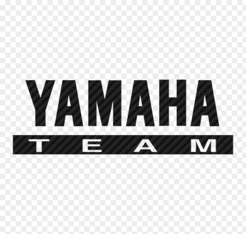 Car Yamaha Motor Company Outboard WaveRunner Spare Part PNG