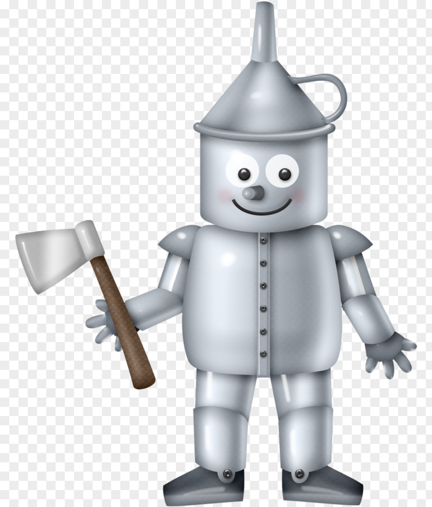 Cartoon Knight Toy Action Figure Figurine PNG