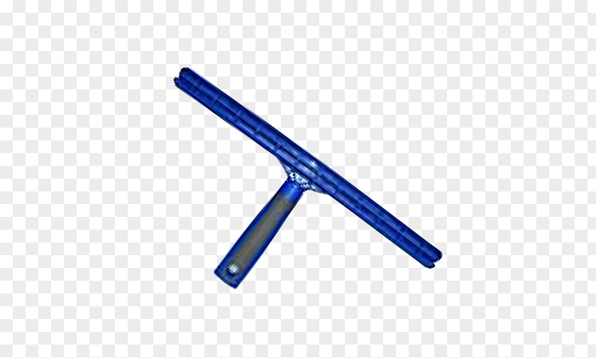 Cleaning Tool Squeegee Window Cleaner Plastic Bucket PNG