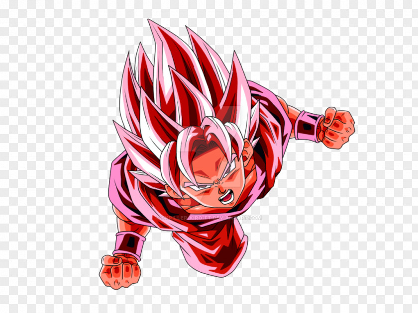 Discount Super Goku Vegeta Gohan Saiya Dragon Ball Xenoverse 2 PNG