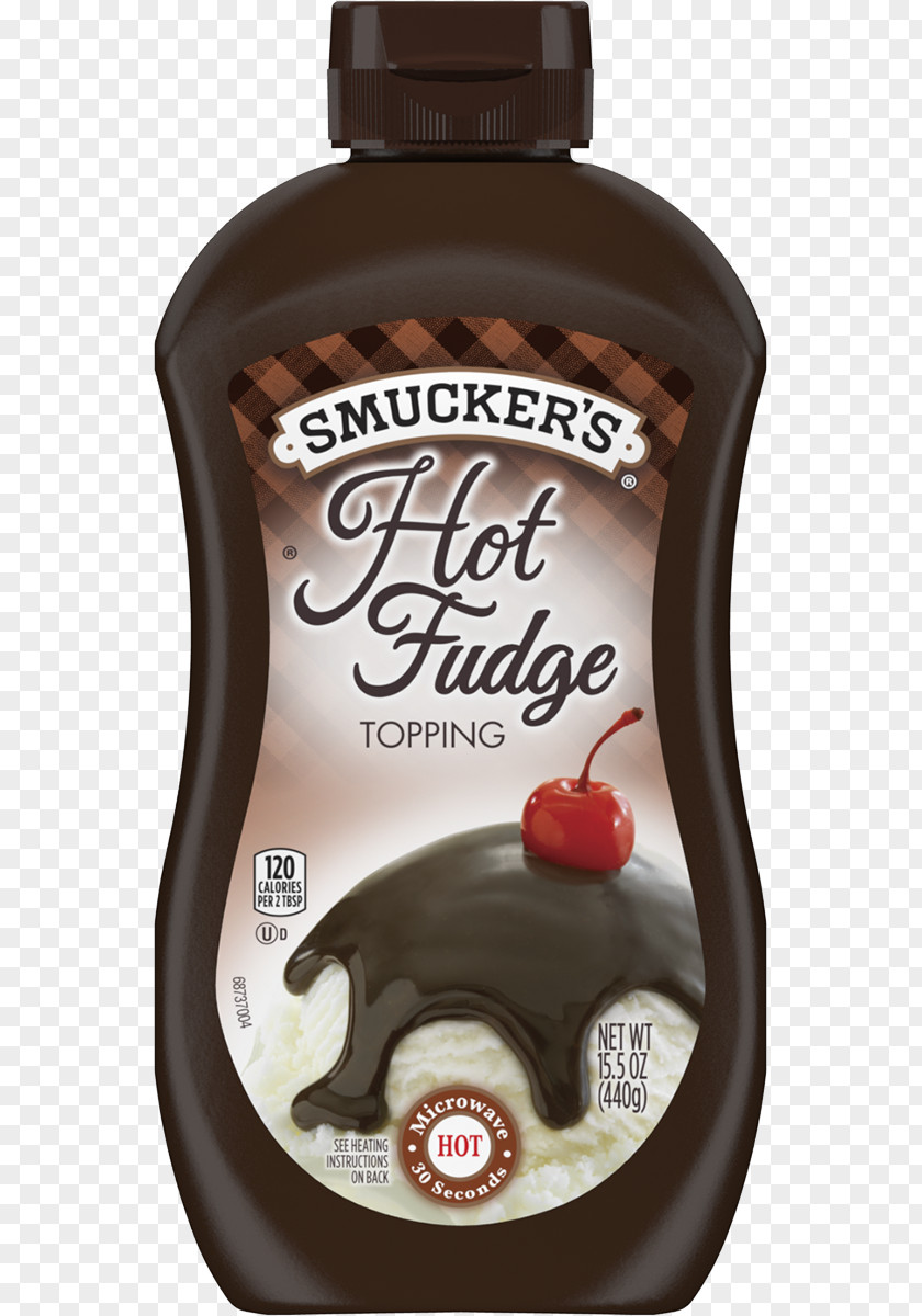 French Hot Chocolate Brands Syrup Ice Cream Fudge Flavor PNG