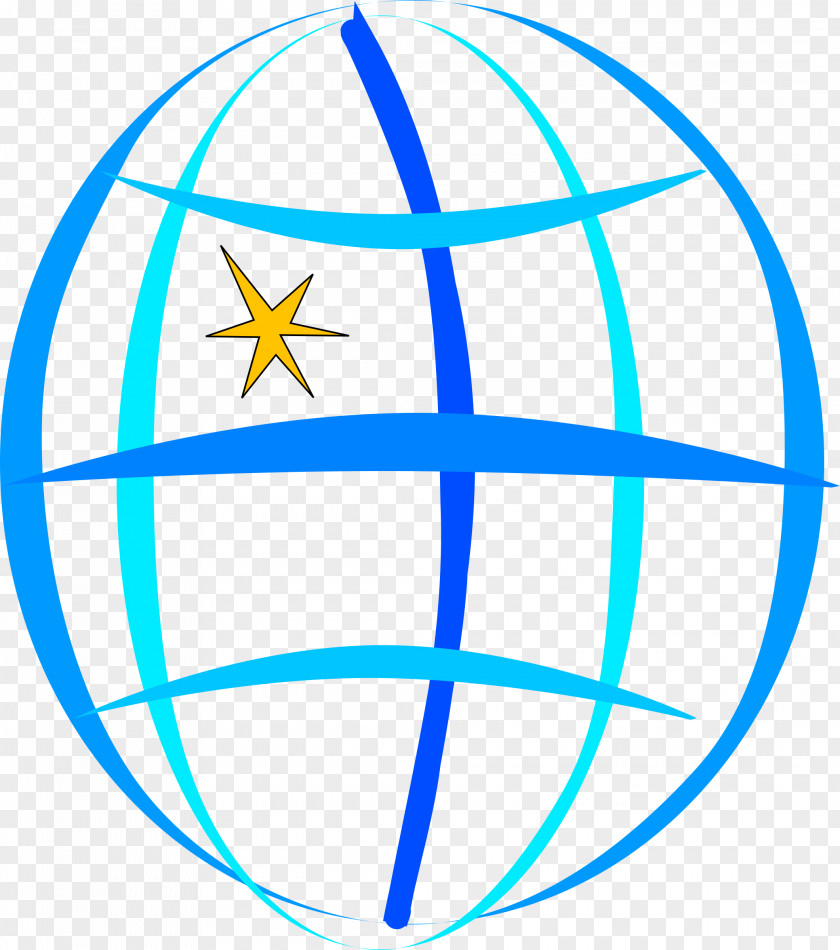 Globe Earth World Geographic Coordinate System Clip Art PNG
