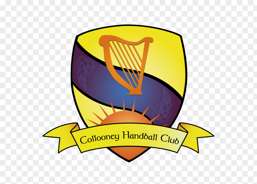 Handball Court Collooney Sligo GAA Sports PNG