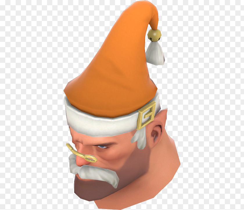 Hat Cartoon Character PNG