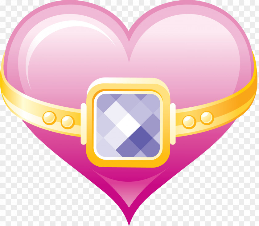 Heart Photography Clip Art PNG