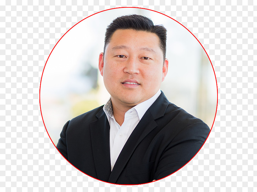 Kwon San Francisco Recruiter Real Estate One Workplace RE/MAX, LLC PNG