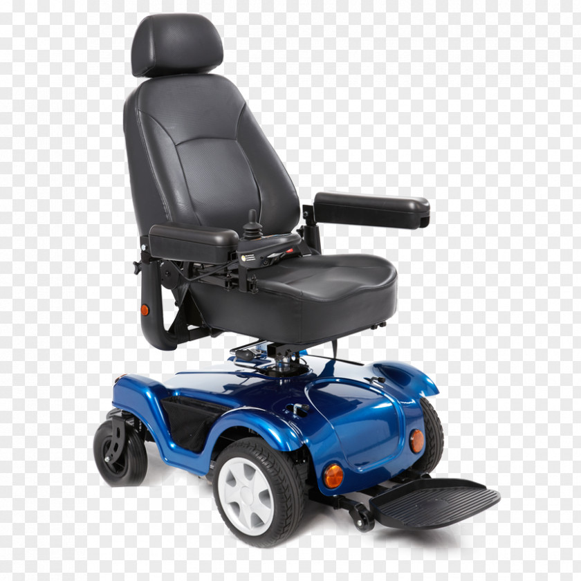 Merits Power Wheelchairs Motorized Wheelchair Mobility Scooters Aid PNG