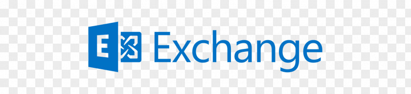 Microsoft Exchange Server Office 365 Computer Servers Online SharePoint PNG