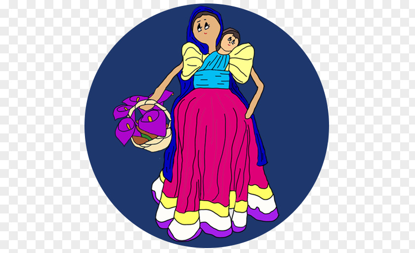 Midwife Clip Art PNG