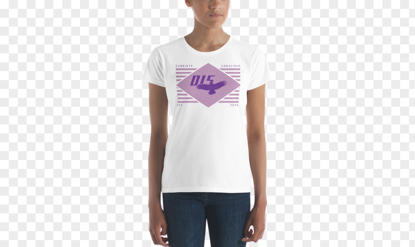 Mockupmandala Long-sleeved T-shirt Clothing PNG