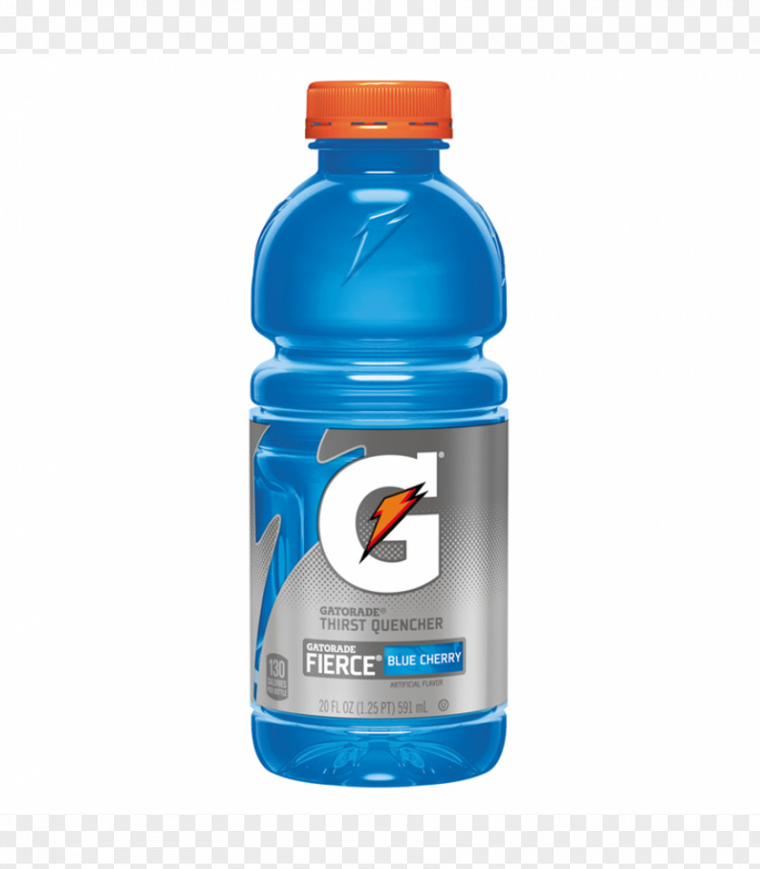Natural Delicious Sports & Energy Drinks Lemon-lime Drink Mix The Gatorade Company PNG