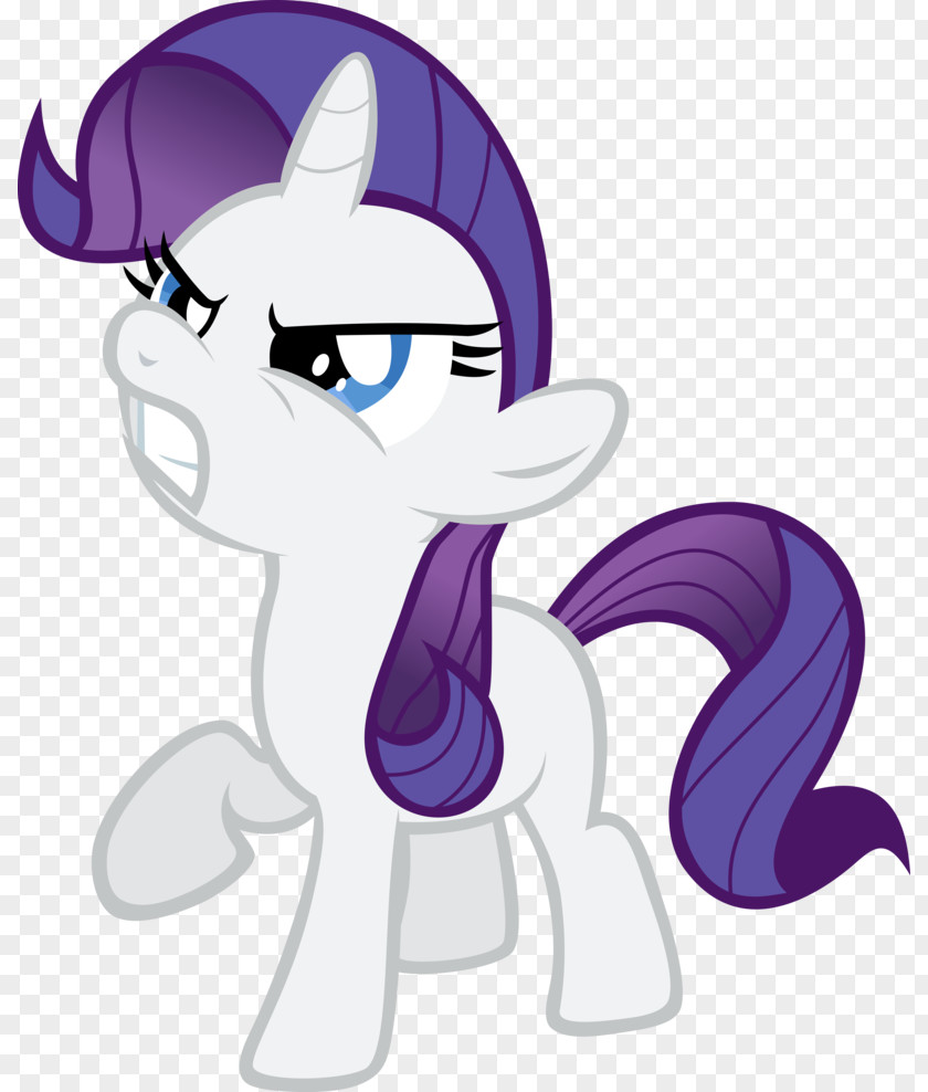 Rarity Pony Applejack Sweetie Belle PNG