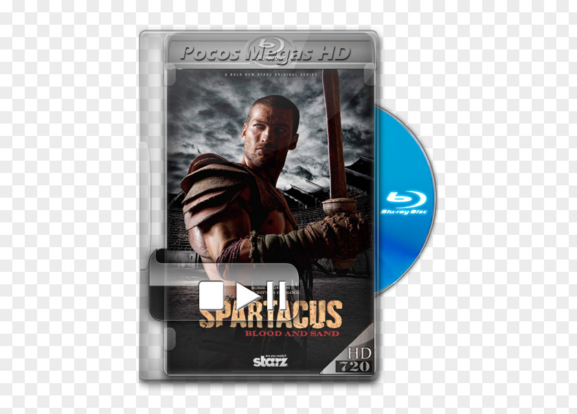 Season 1 Spartacus: VengeanceSeason 2 War Of The Damned Old Wounds Television ShowOthers Spartacus PNG