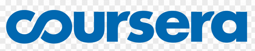Sss Logo Coursera Trademark Brand Product PNG