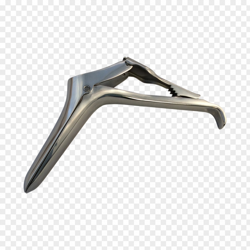 Stetoskop Speculum Gynaecology STETOSKOP.DK PNG