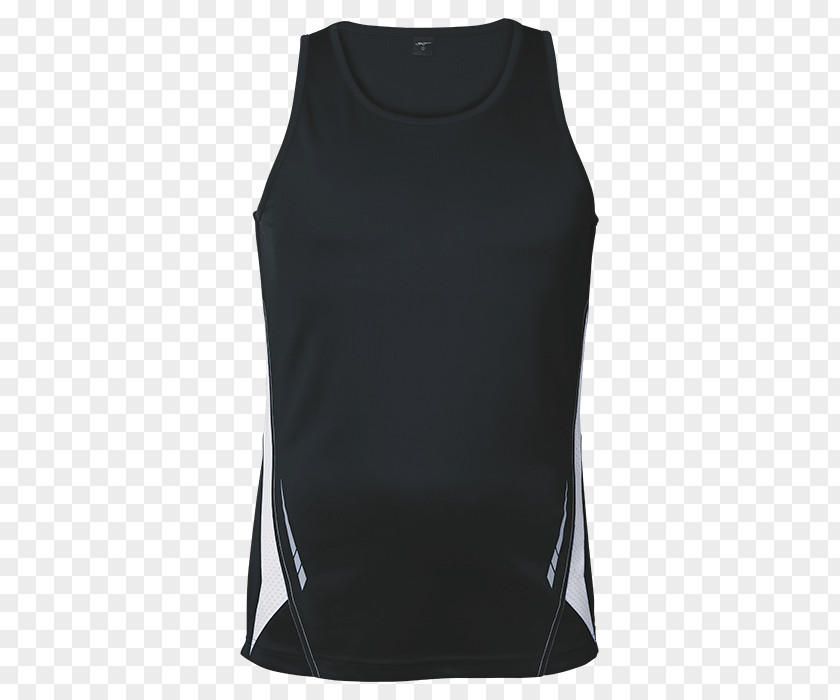 T-shirt Clothing Dri-FIT Gilets Nike PNG