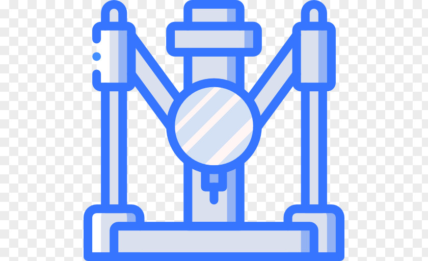 Technology Welding Ultrasound Industry Plastic PNG