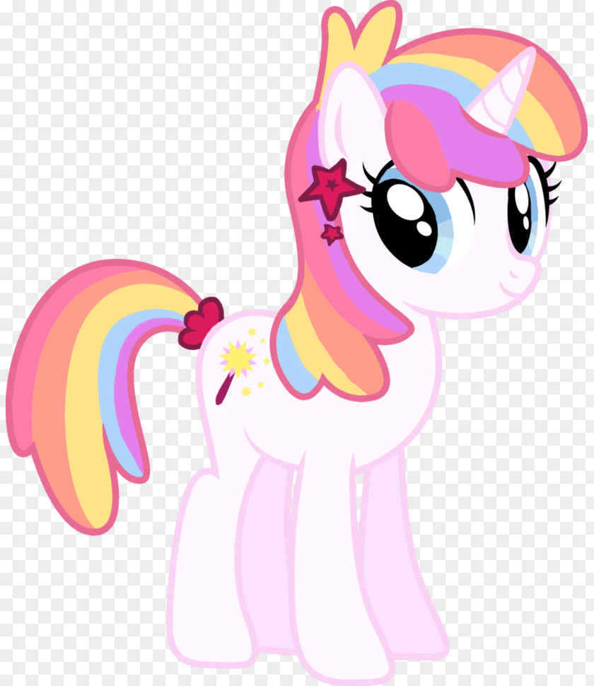 Unicorn Pony Drawing Rainbow Dash Horse PNG