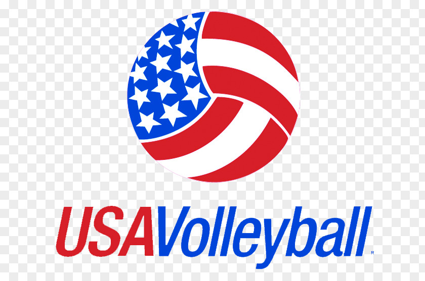 Usa Education FIVB Volleyball Men's Nations League USA Hall Of Fame World PNG