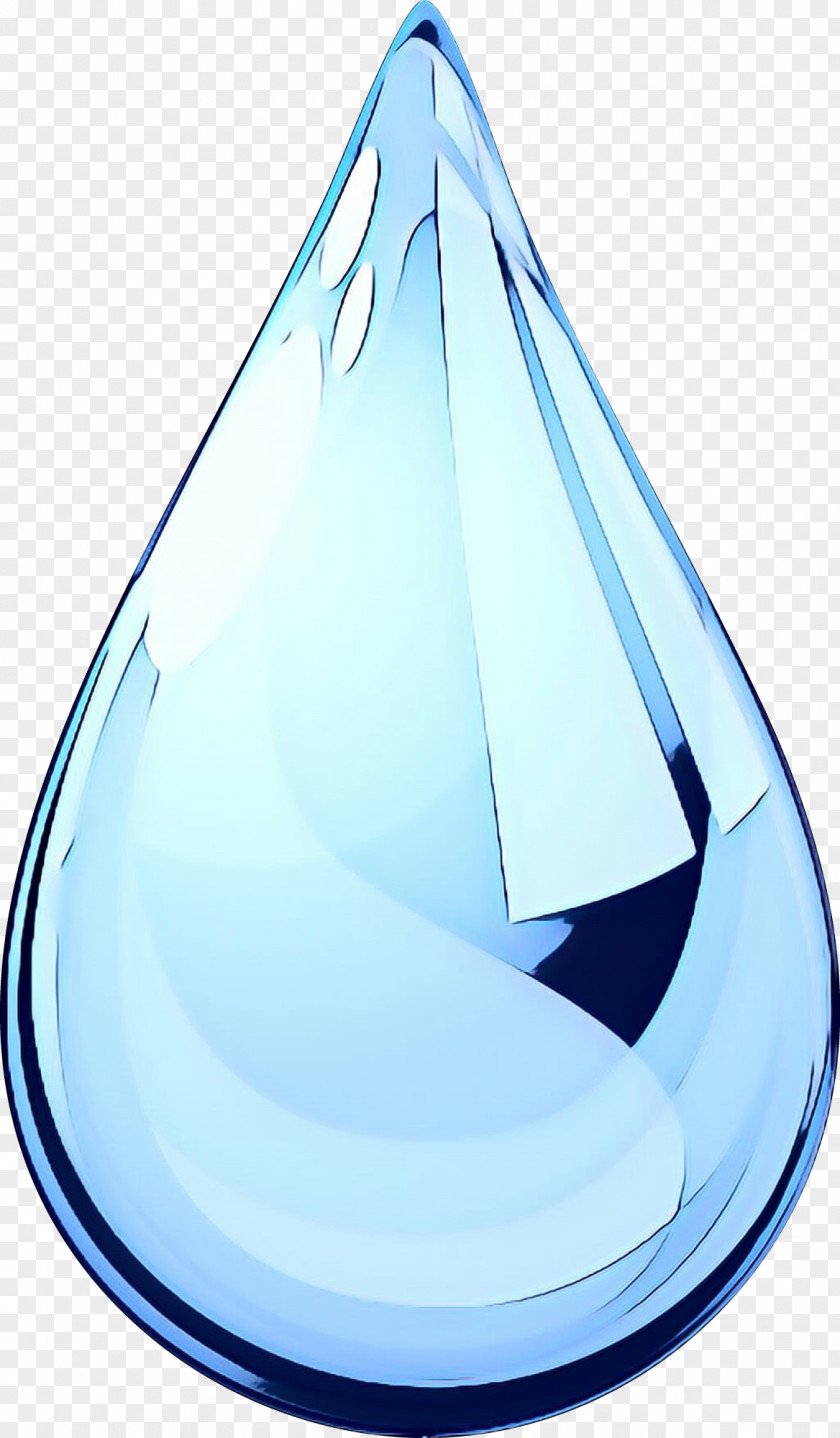 Water Product Design Boat PNG