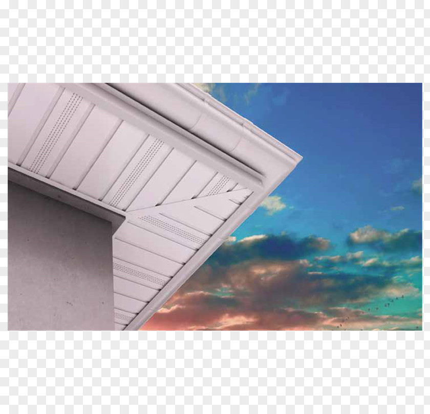 Window Roof Soffit Plannja AB Sheet Metal PNG