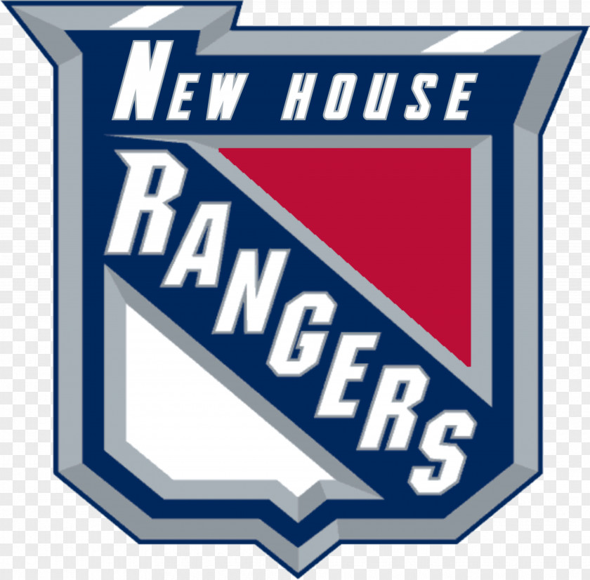 Zsu234 New York Rangers Logo Philadelphia Flyers Clip Art PNG