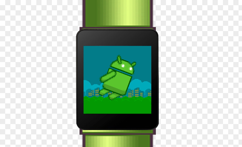 Android Galaxy Droid Wear OS LG G Watch R PNG