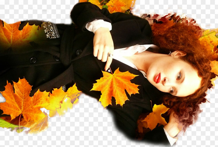 Autumn Color Video Im Poqrik Hayastan Hairstyle PNG