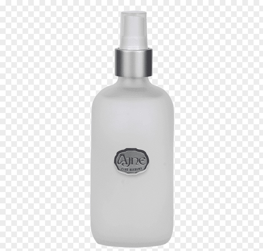 Baby Lotion Product Design Perfume PNG