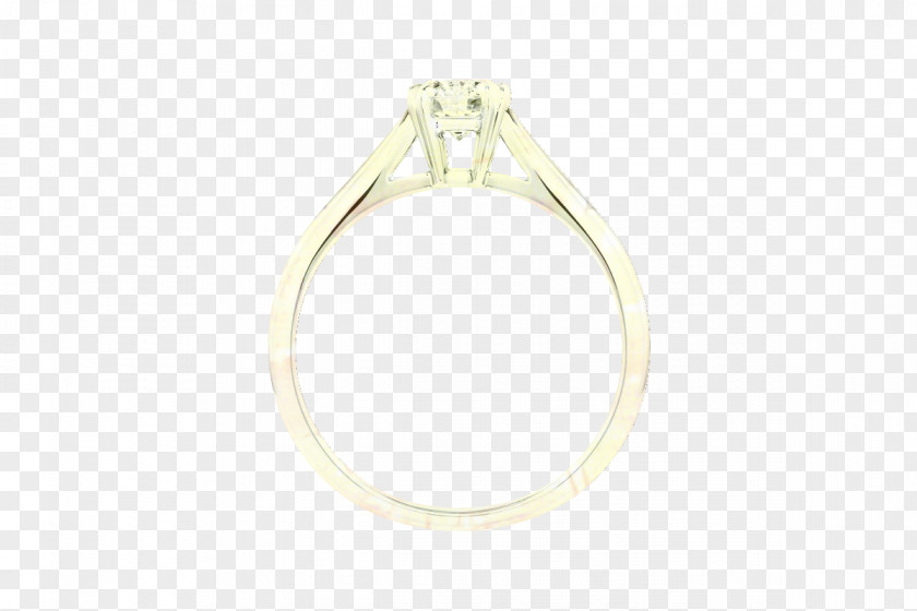 Bangle Body Jewellery Silver Ring PNG