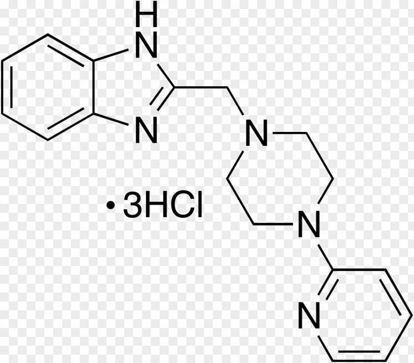 Benzimidazole Melatonin Tiabendazole Dietary Supplement Hormone Pharmaceutical Drug PNG