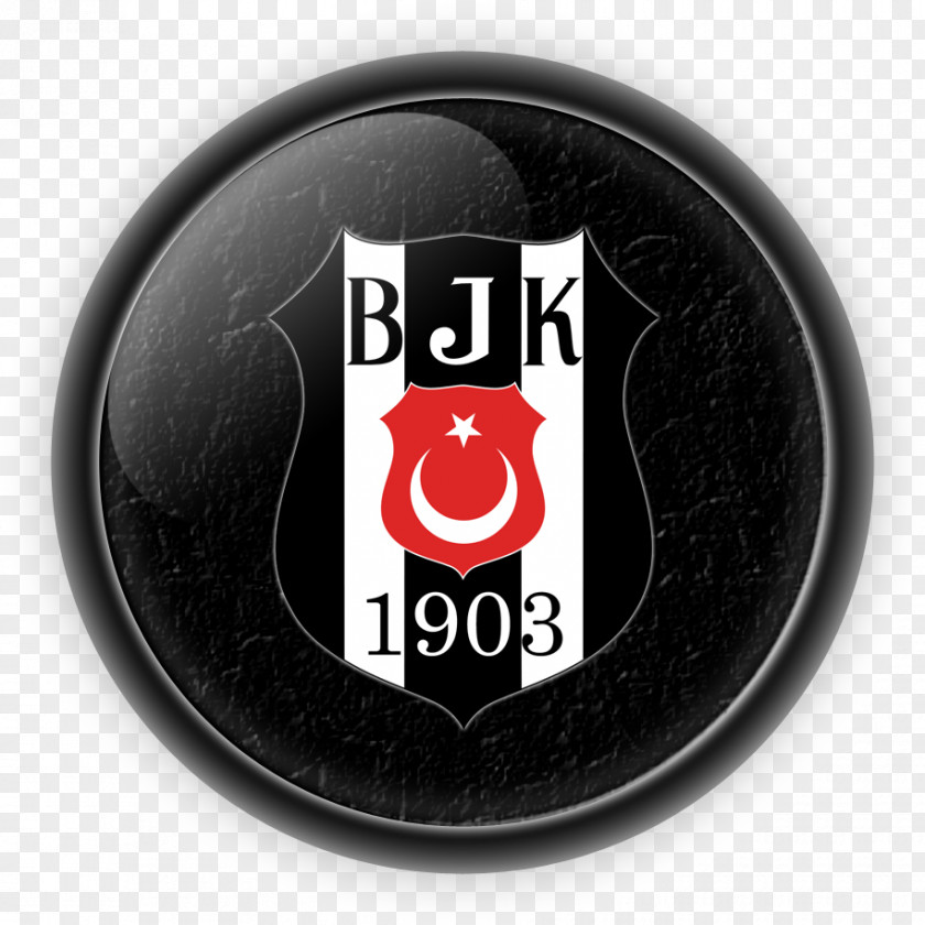 Bjk Beşiktaş J.K. Football Team Vodafone Arena Süper Lig PNG