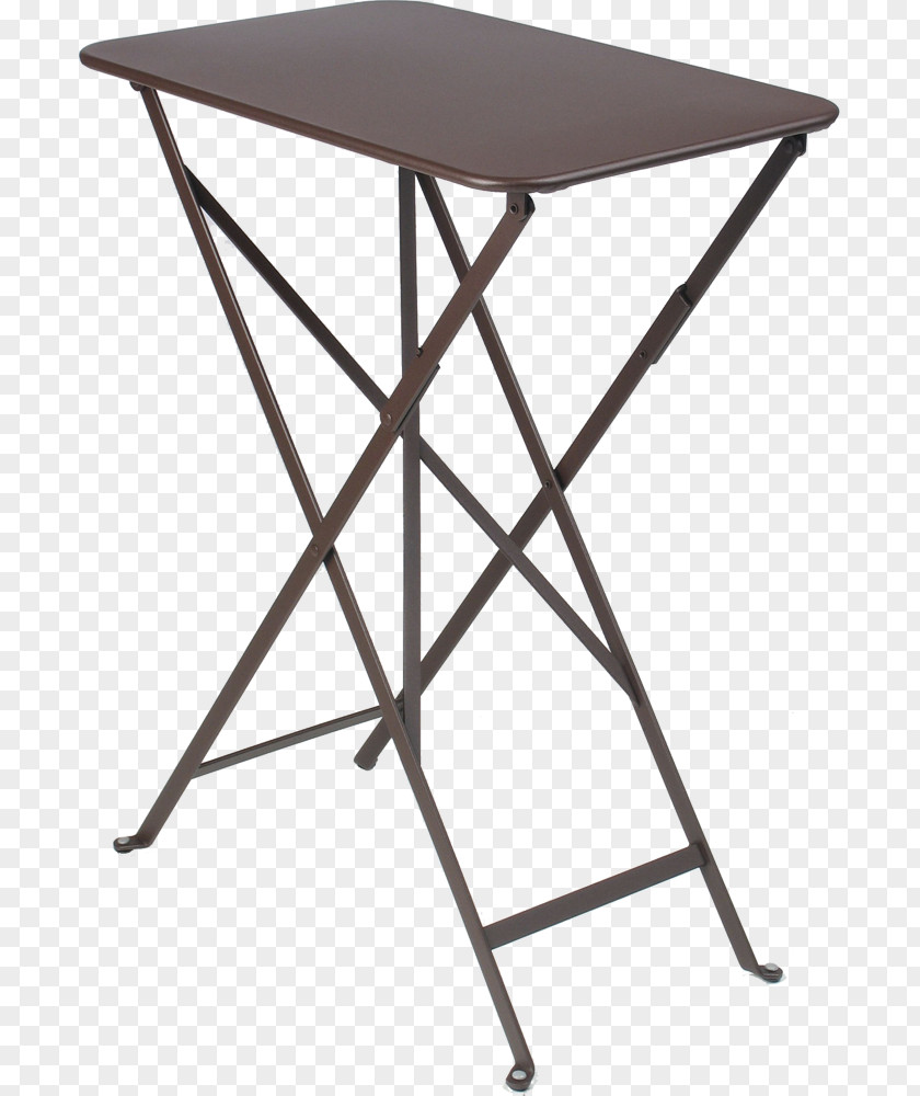 Cafe Table Folding Tables No. 14 Chair Garden Furniture PNG