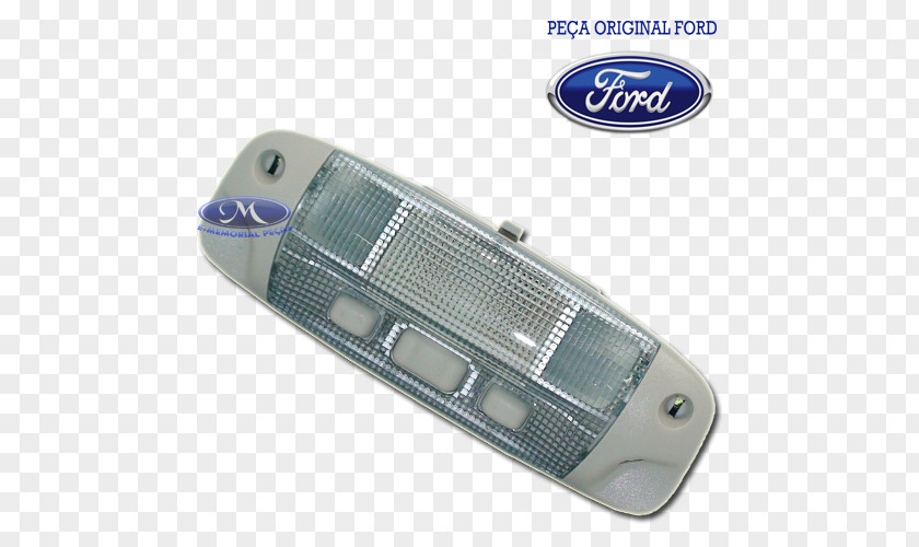 Car 2014 Ford Fiesta Motor Company Ka PNG