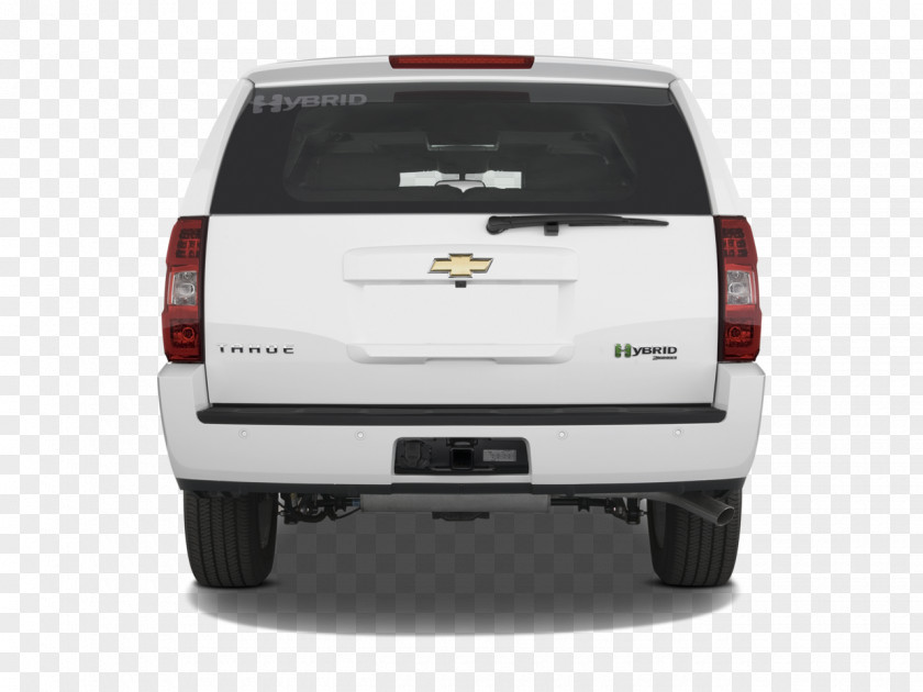 Chevrolet 2008 Tahoe Hybrid 2017 Suburban 2013 2012 PNG