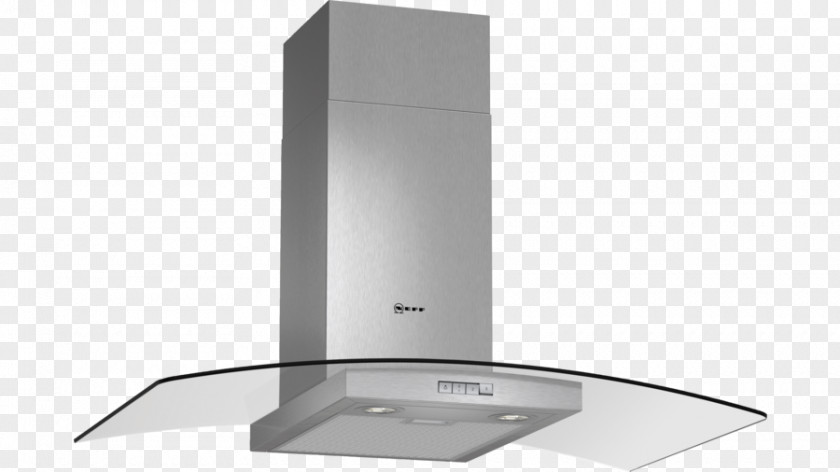 Chimney Cooking Ranges Exhaust Hood Home Appliance Robert Bosch GmbH Hob PNG