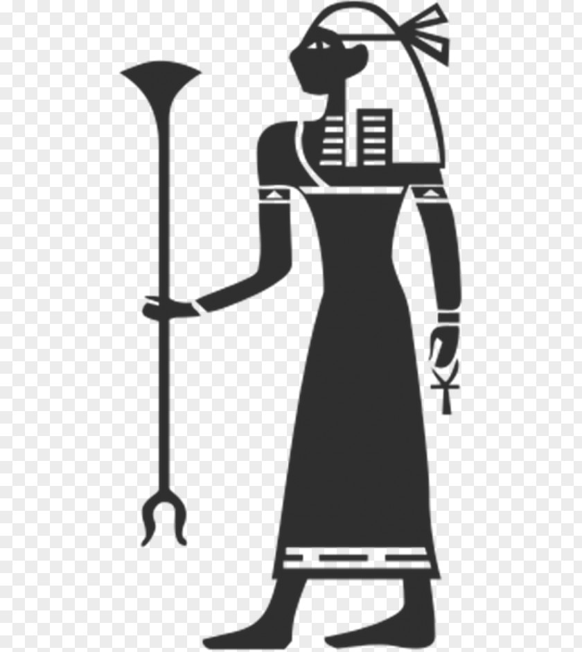 Egypt Ancient Pharaoh Clip Art PNG