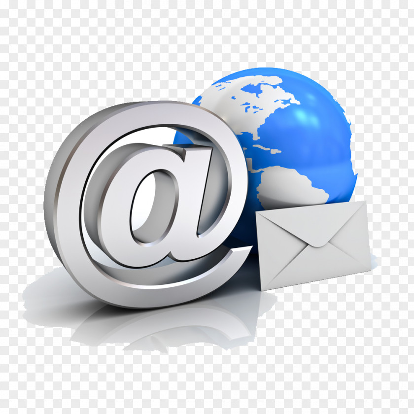 Email Stock Photography HTML Symbol PNG